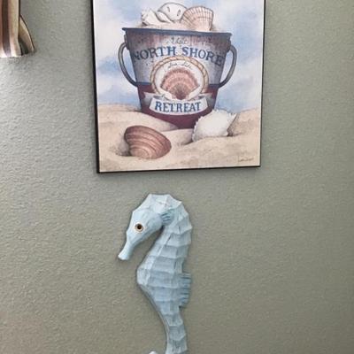 Sale Photo Thumbnail #51