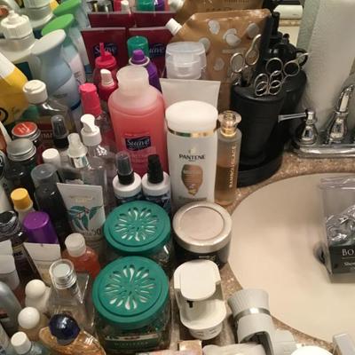 Sale Photo Thumbnail #152