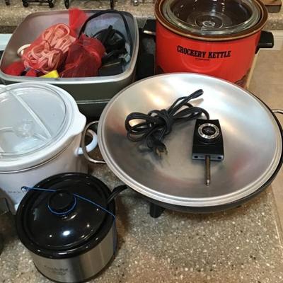 Sale Photo Thumbnail #10