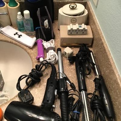 Sale Photo Thumbnail #159