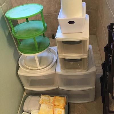 Sale Photo Thumbnail #149