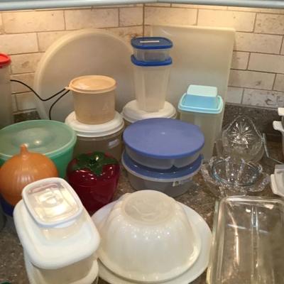 Sale Photo Thumbnail #9