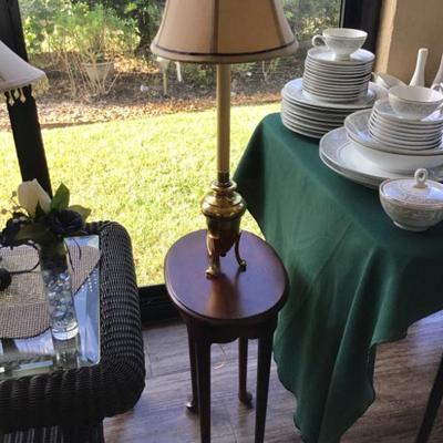 Sale Photo Thumbnail #88