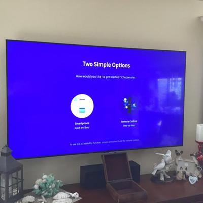 Sale Photo Thumbnail #75