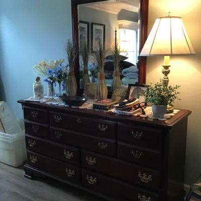 Sale Photo Thumbnail #132