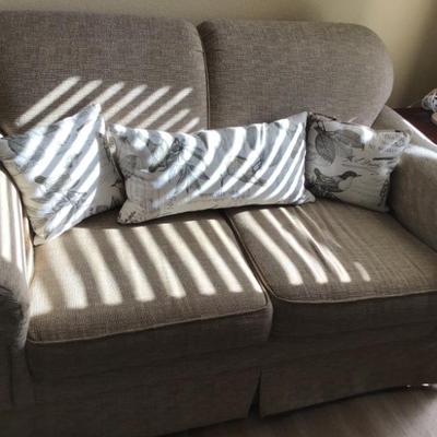 Sale Photo Thumbnail #67