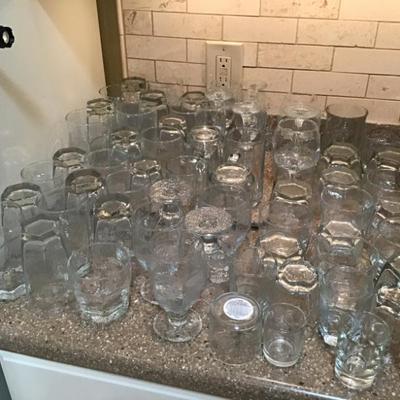 Sale Photo Thumbnail #20