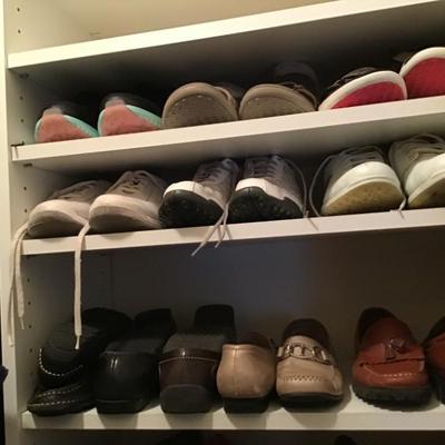 Sale Photo Thumbnail #143