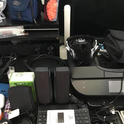 Sale Photo Thumbnail #35