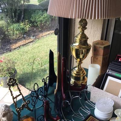 Sale Photo Thumbnail #94