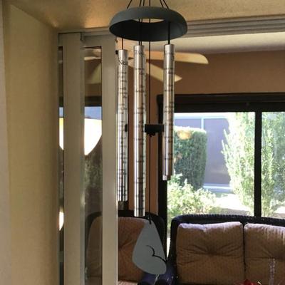 Sale Photo Thumbnail #87