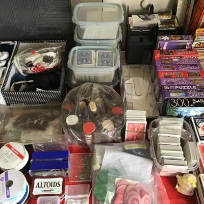 Sale Photo Thumbnail #56