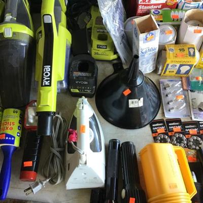 Sale Photo Thumbnail #179