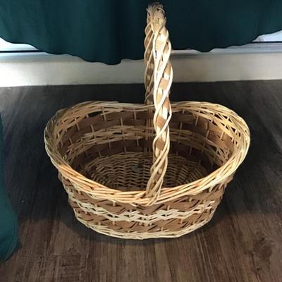 Sale Photo Thumbnail #101