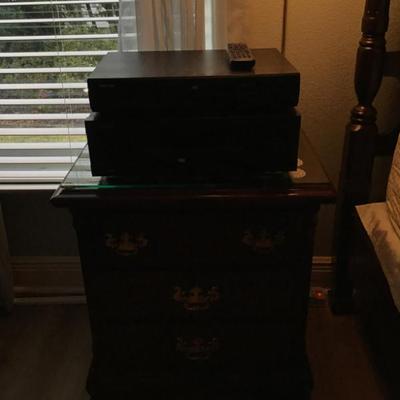 Sale Photo Thumbnail #119