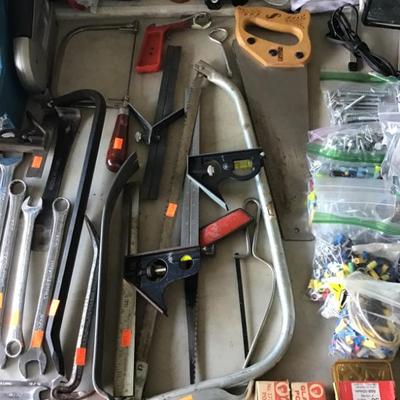 Sale Photo Thumbnail #189