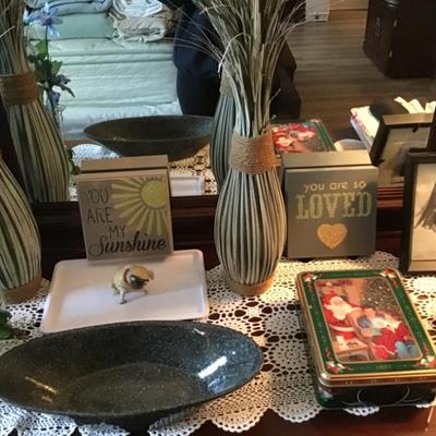 Sale Photo Thumbnail #129