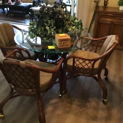 Sale Photo Thumbnail #114