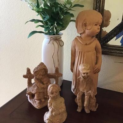 Sale Photo Thumbnail #30