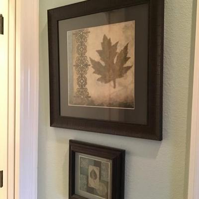 Sale Photo Thumbnail #145