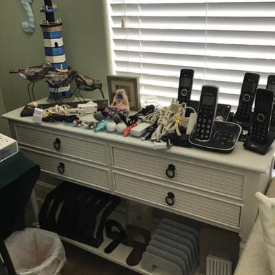 Sale Photo Thumbnail #39