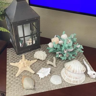 Sale Photo Thumbnail #74