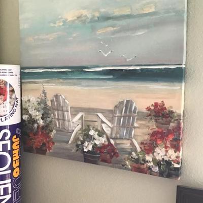 Sale Photo Thumbnail #60