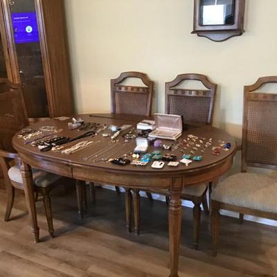 Sale Photo Thumbnail #105