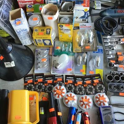 Sale Photo Thumbnail #180