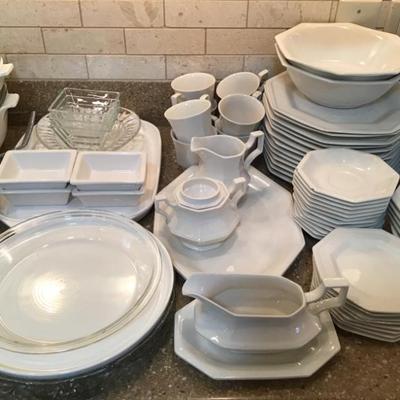 Sale Photo Thumbnail #5