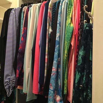 Sale Photo Thumbnail #138