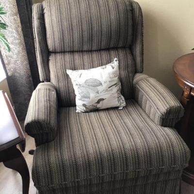 Sale Photo Thumbnail #77