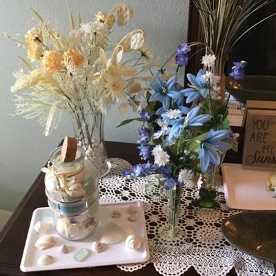 Sale Photo Thumbnail #124