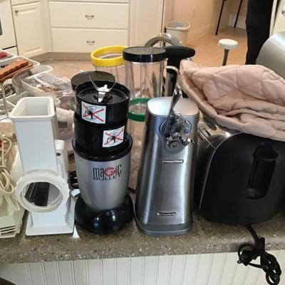 Sale Photo Thumbnail #22