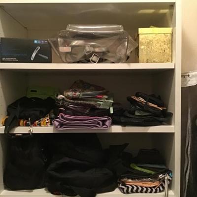 Sale Photo Thumbnail #139