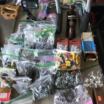 Sale Photo Thumbnail #184