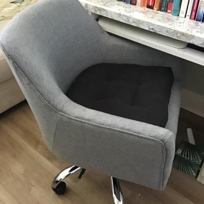 Sale Photo Thumbnail #45