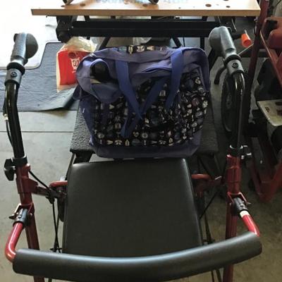 Sale Photo Thumbnail #185