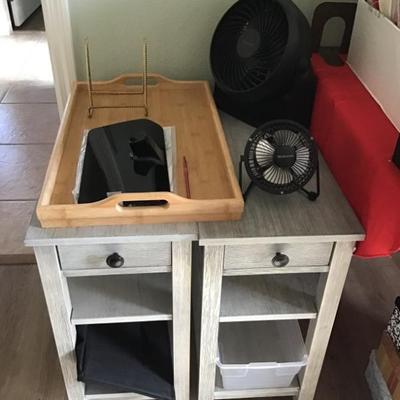 Sale Photo Thumbnail #54