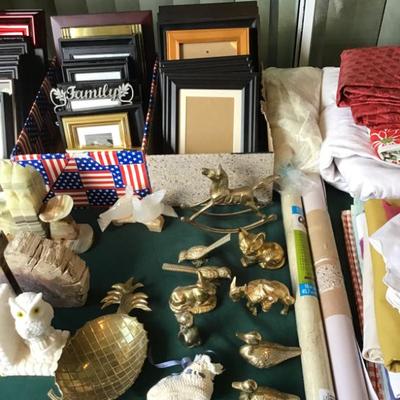 Sale Photo Thumbnail #98