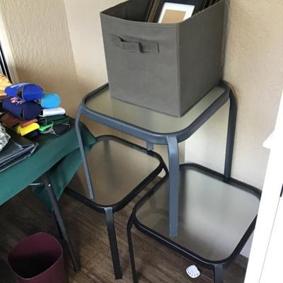 Sale Photo Thumbnail #102