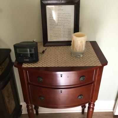 Sale Photo Thumbnail #65