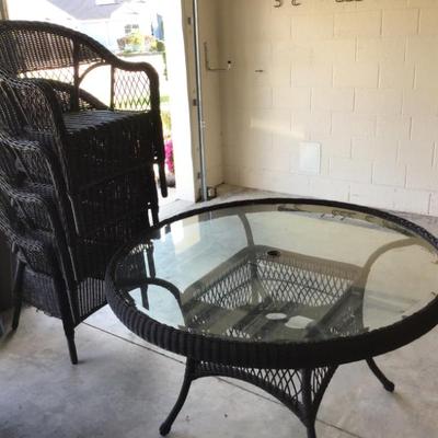 Sale Photo Thumbnail #171