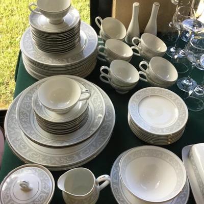 Sale Photo Thumbnail #93