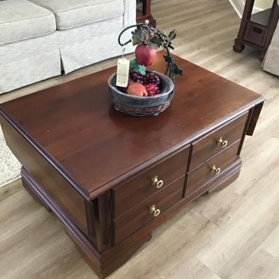 Sale Photo Thumbnail #79