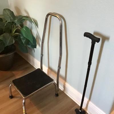 Sale Photo Thumbnail #130