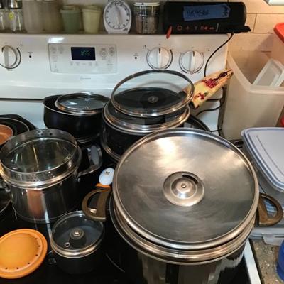 Sale Photo Thumbnail #7