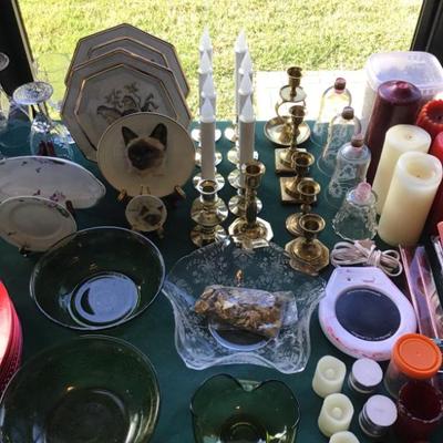 Sale Photo Thumbnail #96