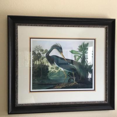 Sale Photo Thumbnail #69