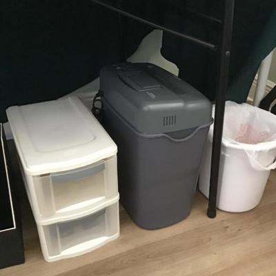 Sale Photo Thumbnail #42